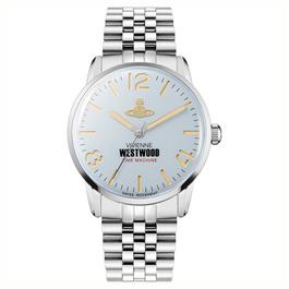 Vivienne Westwood Cadogan Watch