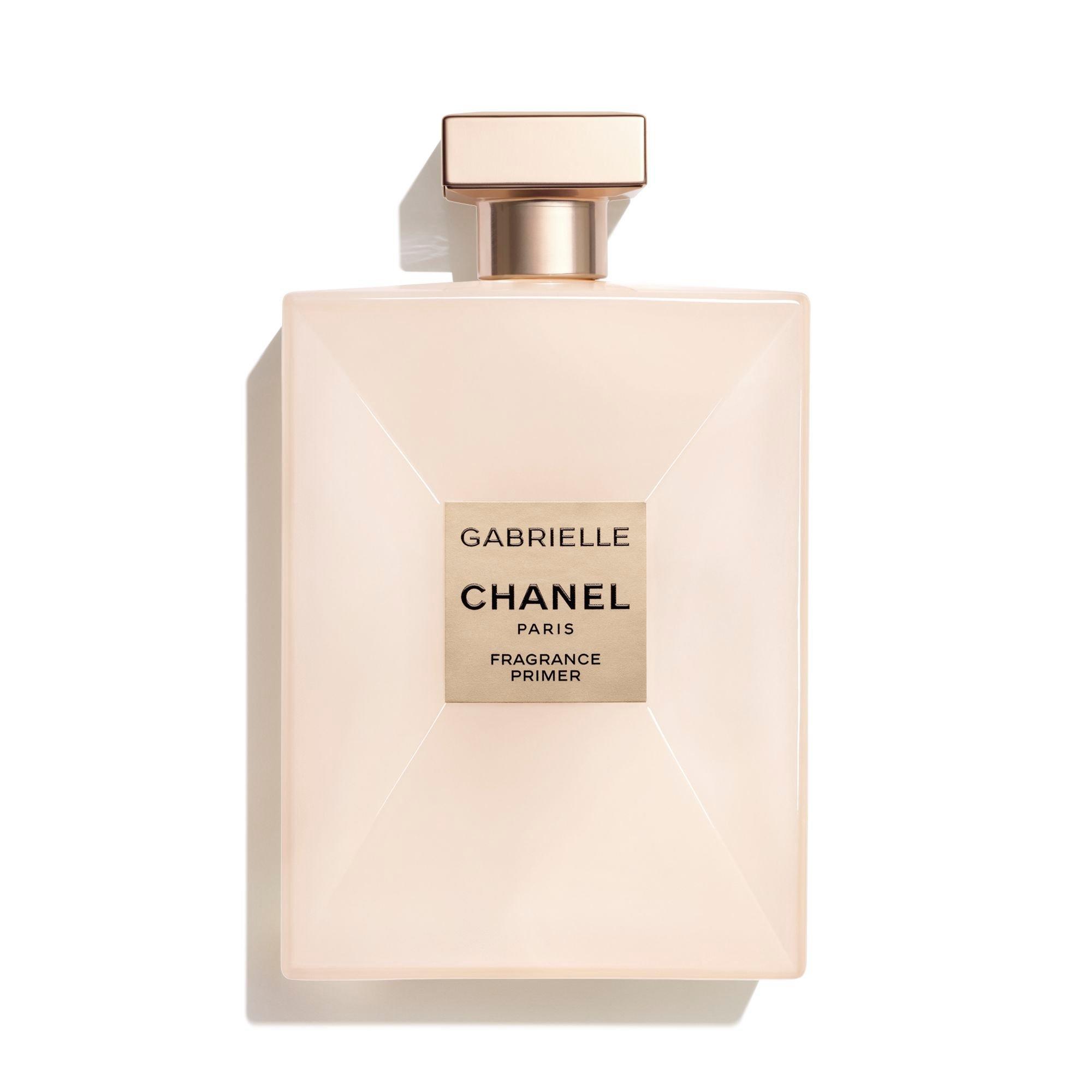 None - CHANEL - GABRIELLE CHANEL FRAGRANCE PRIMER - 1