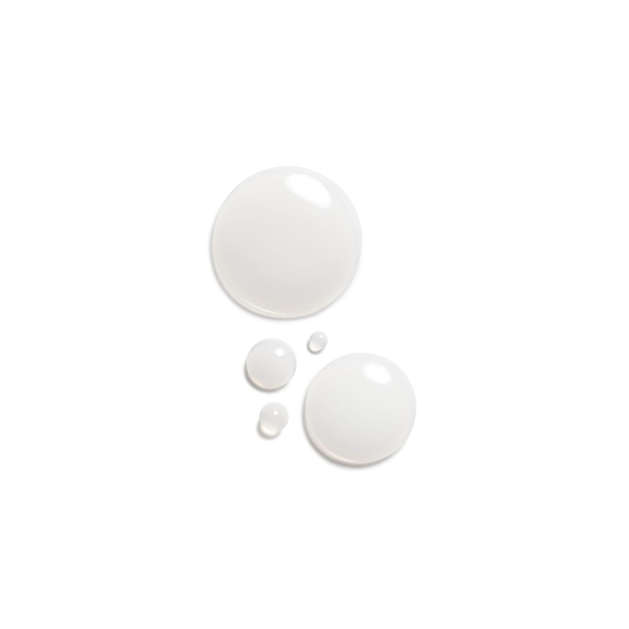 None - CHANEL - GABRIELLE CHANEL FRAGRANCE PRIMER - 3