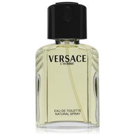 Versace LHomme Eau de Toilette