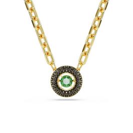 Swarovski Una Pendant Necklace