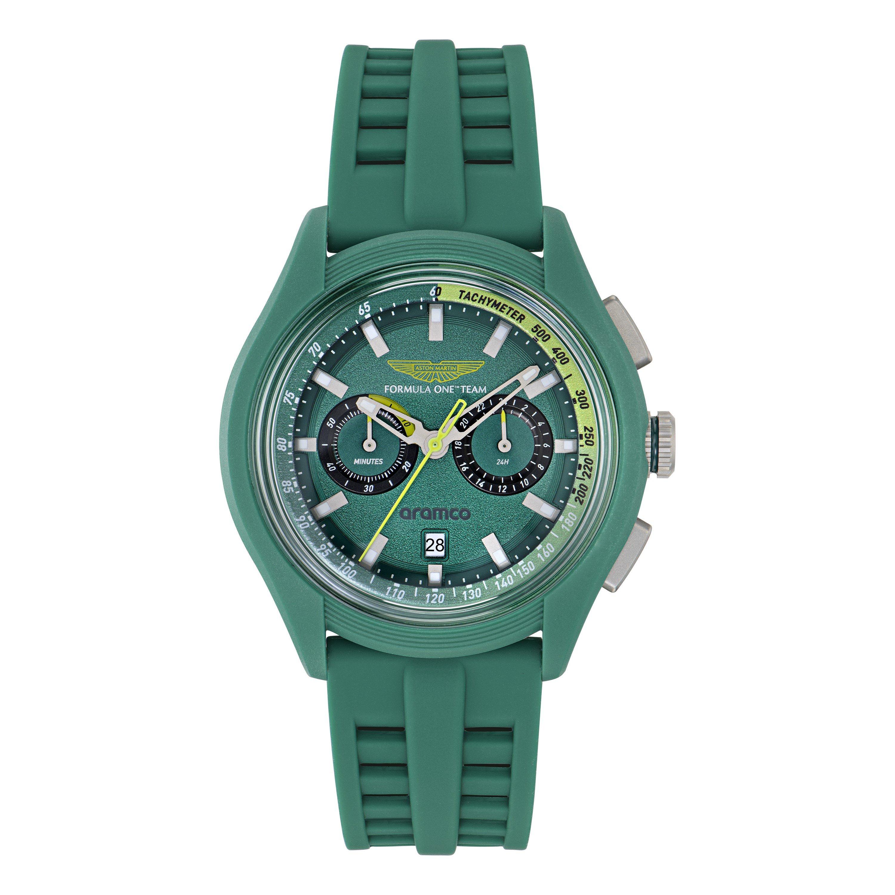 BLC Watch