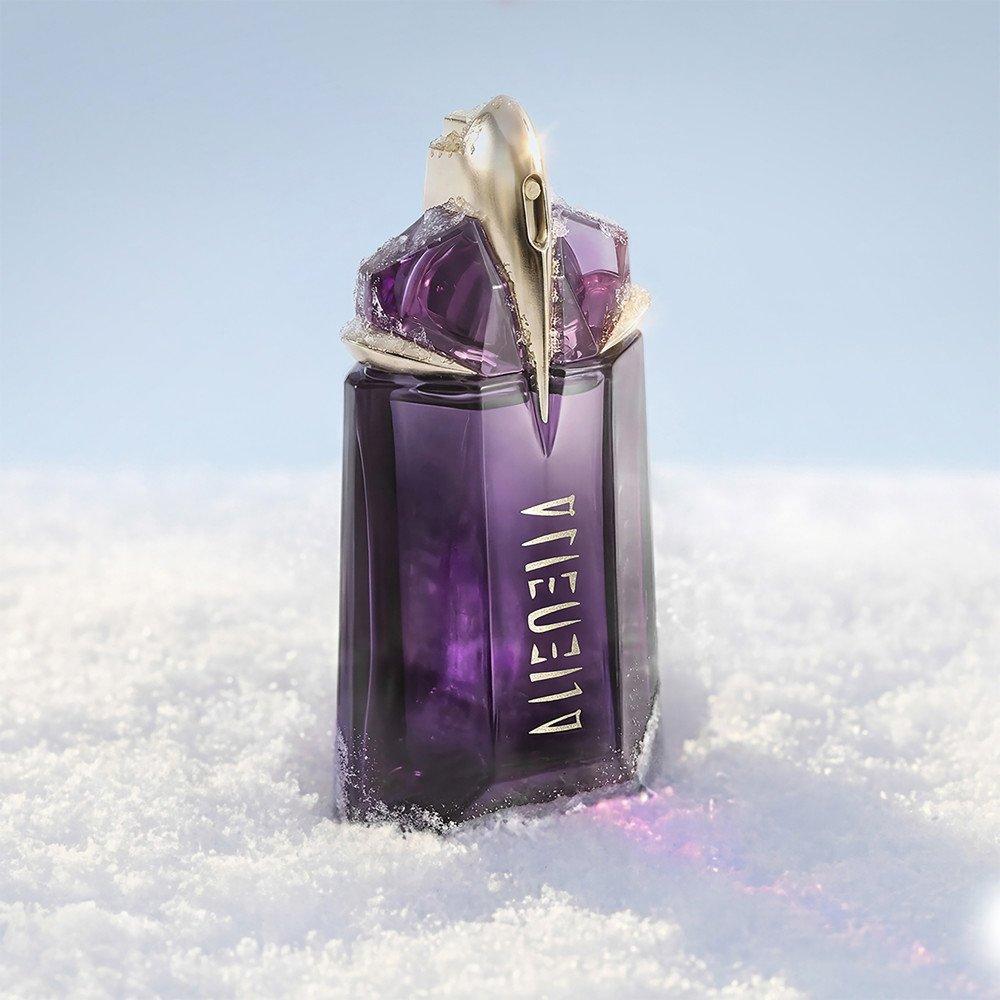 None - Mugler - Mugler X26AlienEDP60 Ld71 - 5