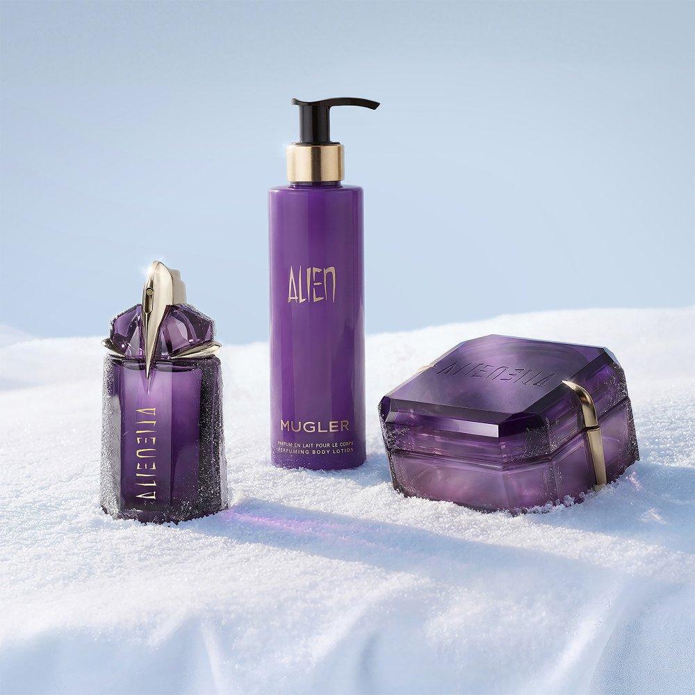 None - Mugler - Mugler X26AlienEDP60 Ld71 - 6