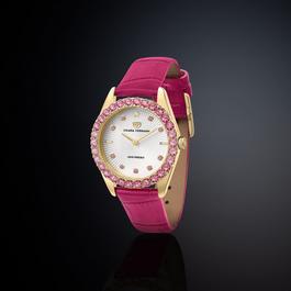 Chiara Ferragni Bold 32m Ld99