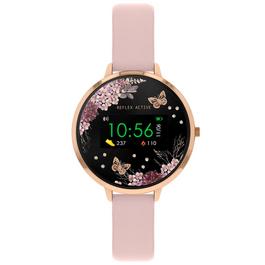 Reflex Active A S3 Smr Wtch 99
