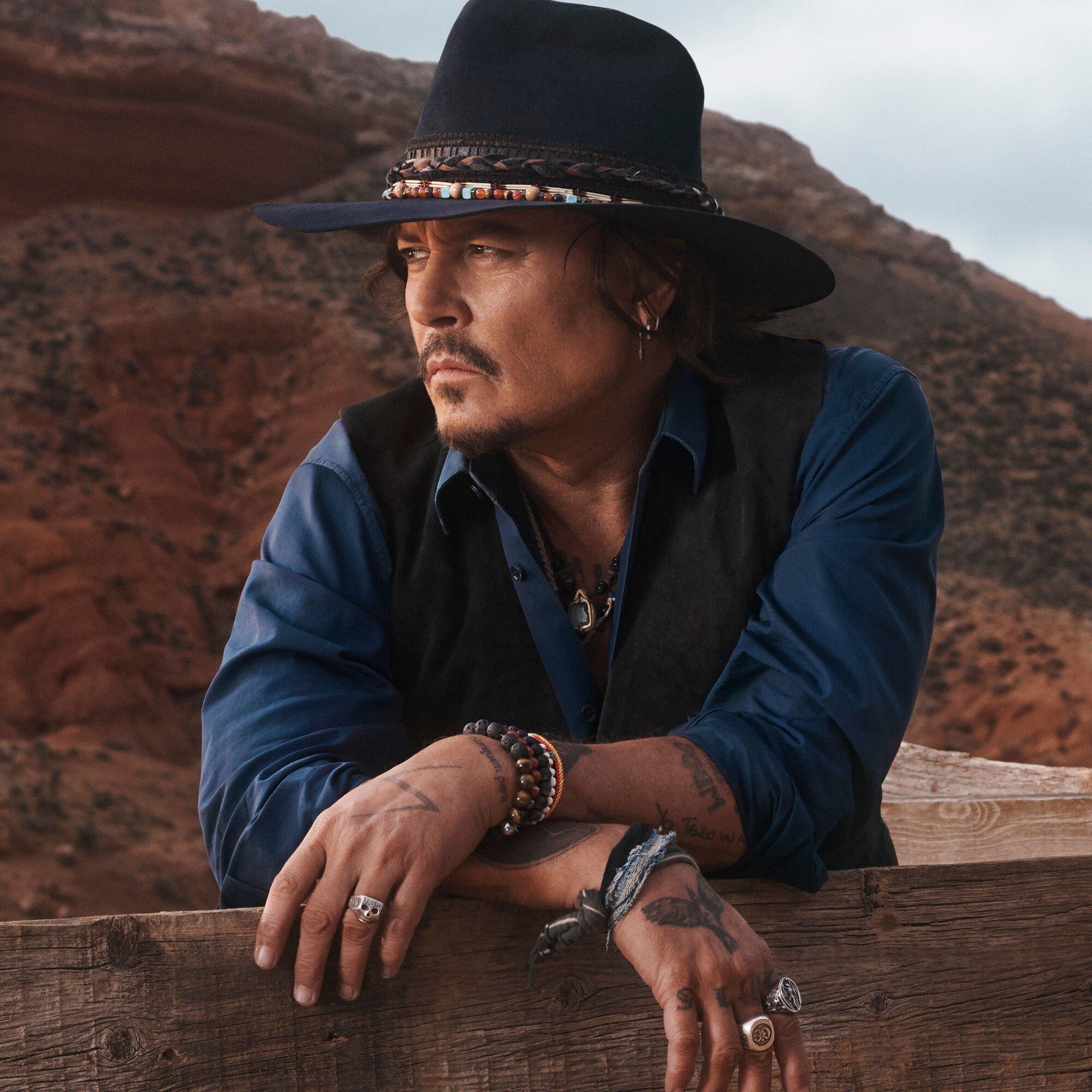 None - DIOR - Sauvage Spray for the Wild – Parfum – Limited-edition - 6