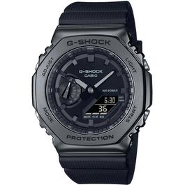 G Shock Casio G Shock GM 2100BB 1AER