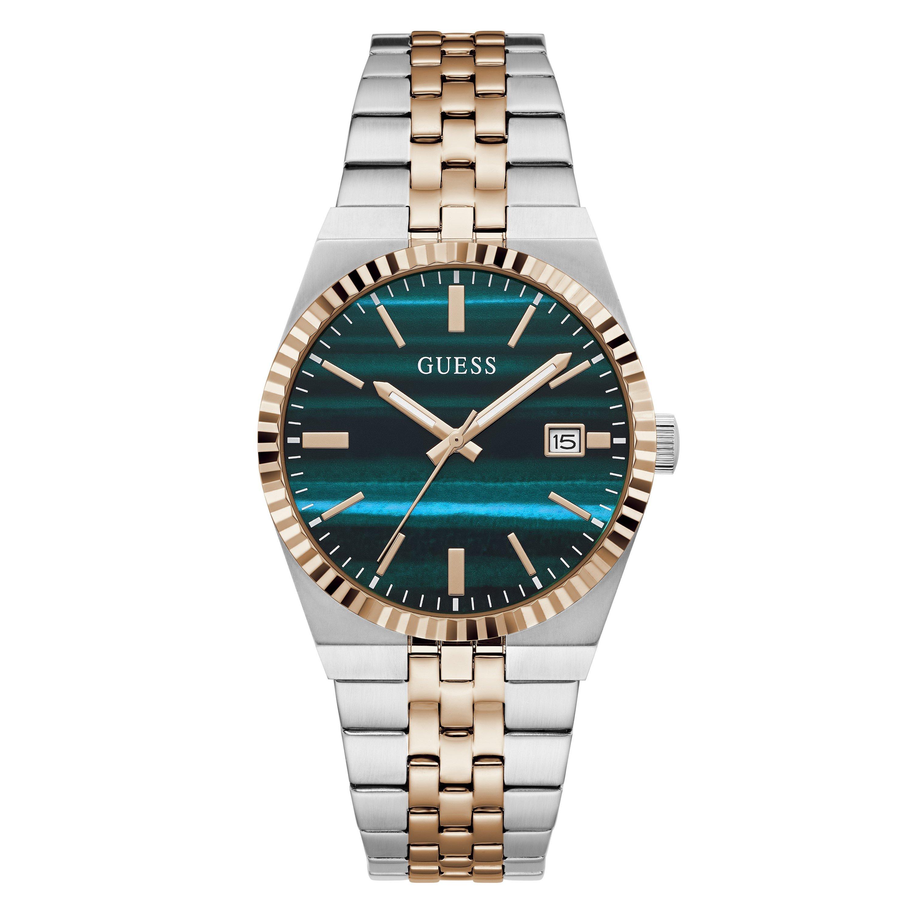 GesJwl Vincent Watch Sn71
