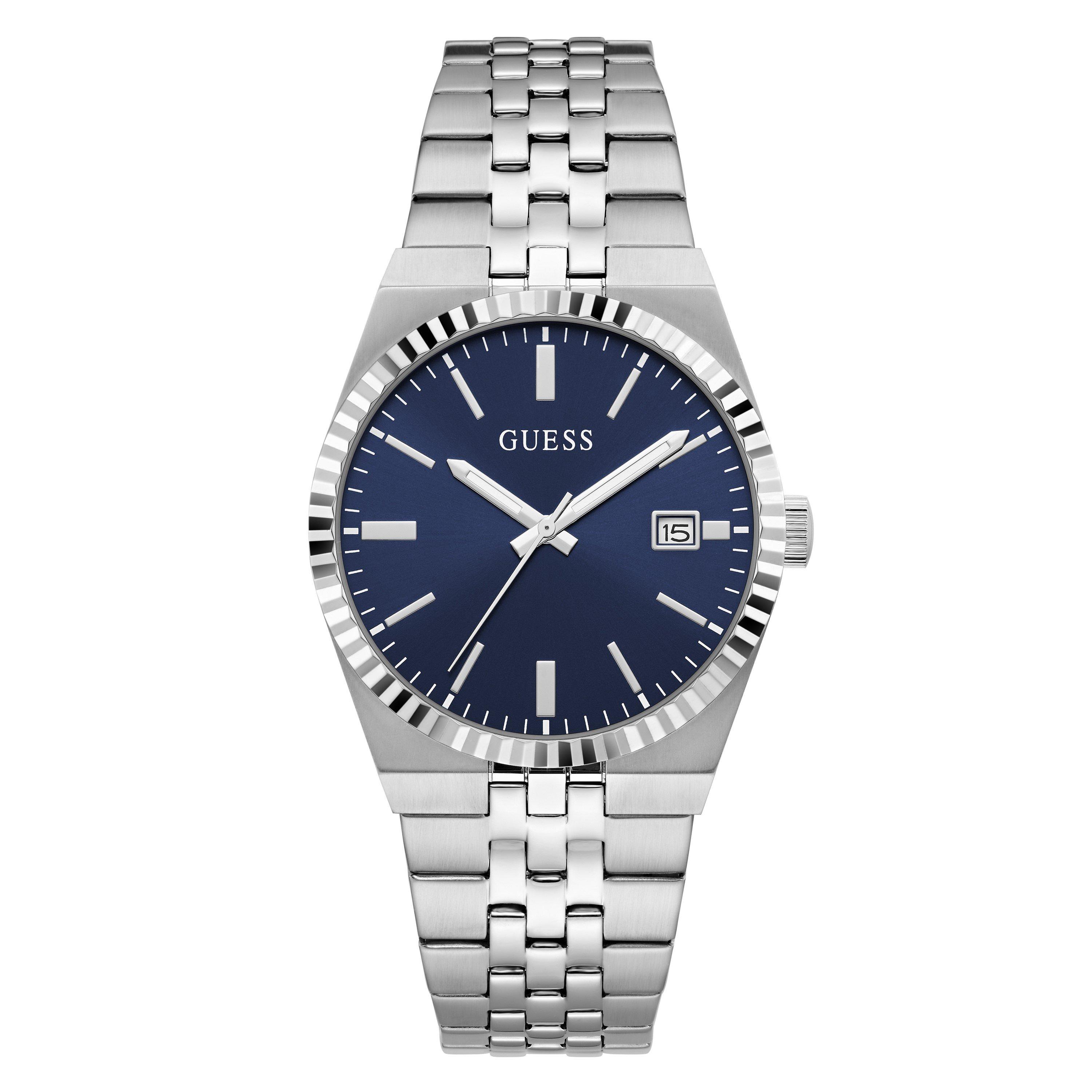 GesJwl Vincent Watch Sn71
