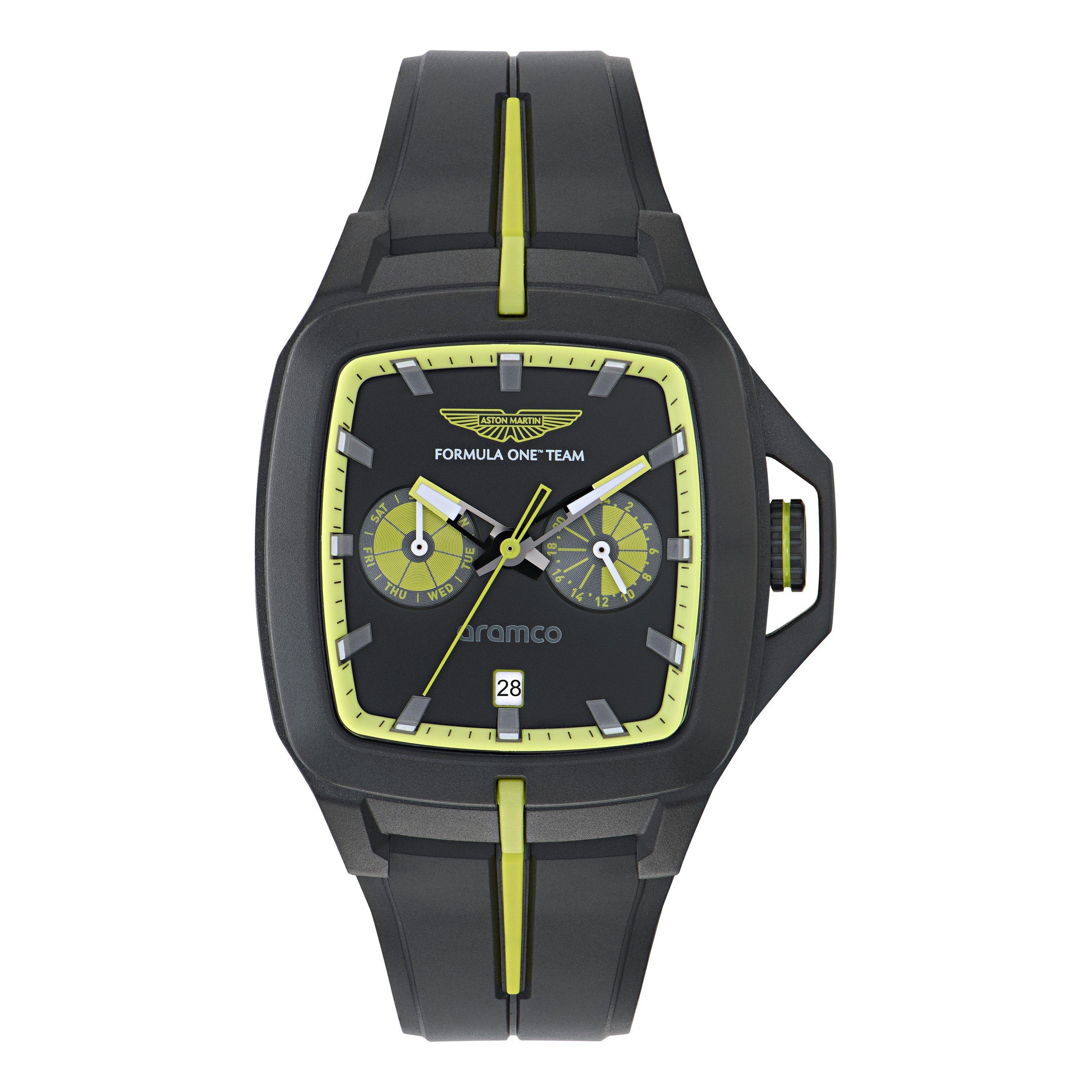 FLK Watch