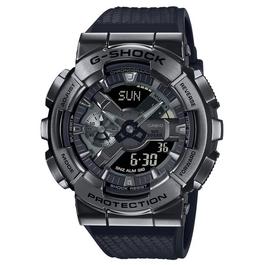 G Shock Casio G Shock GM 110BB 1AER