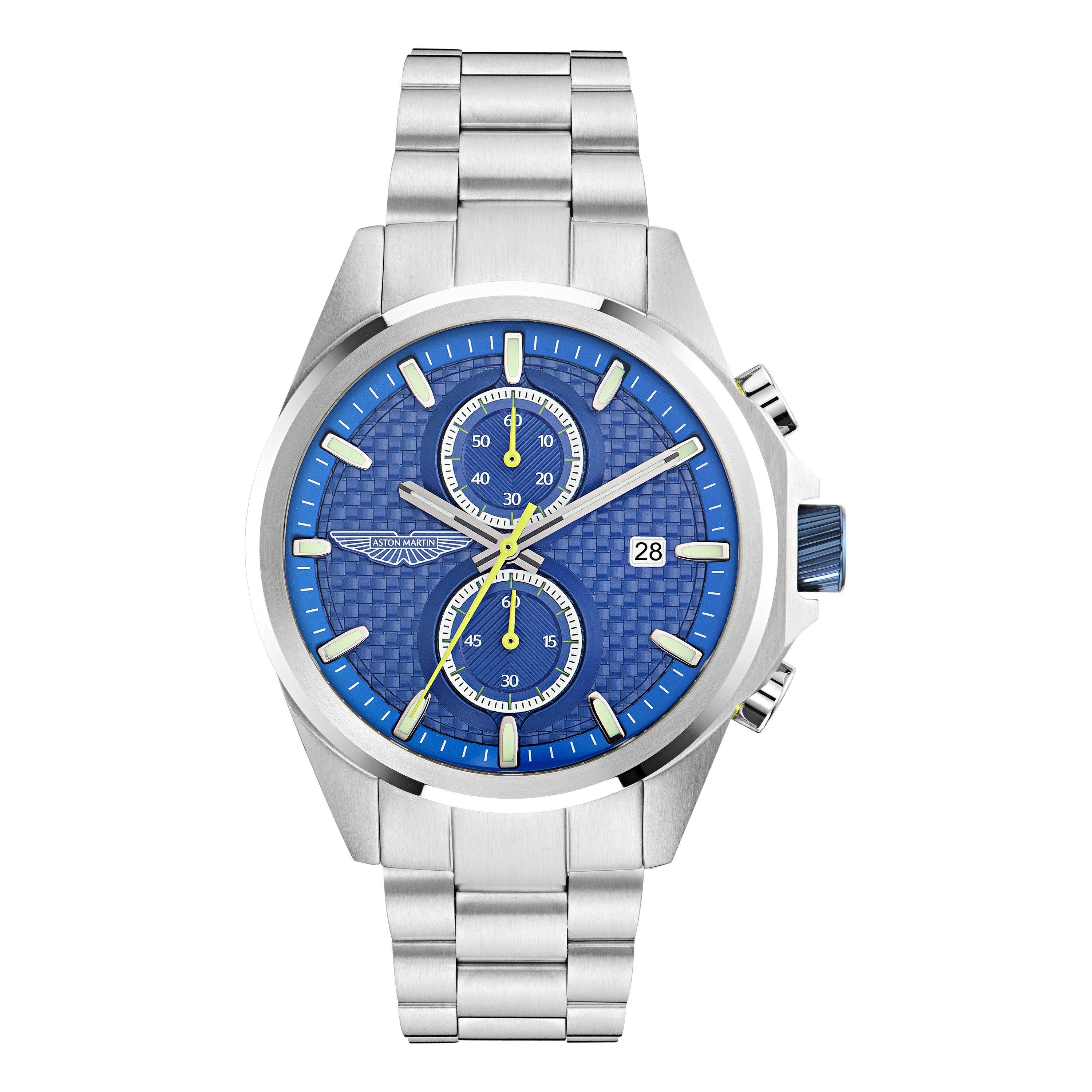 HLC Watch