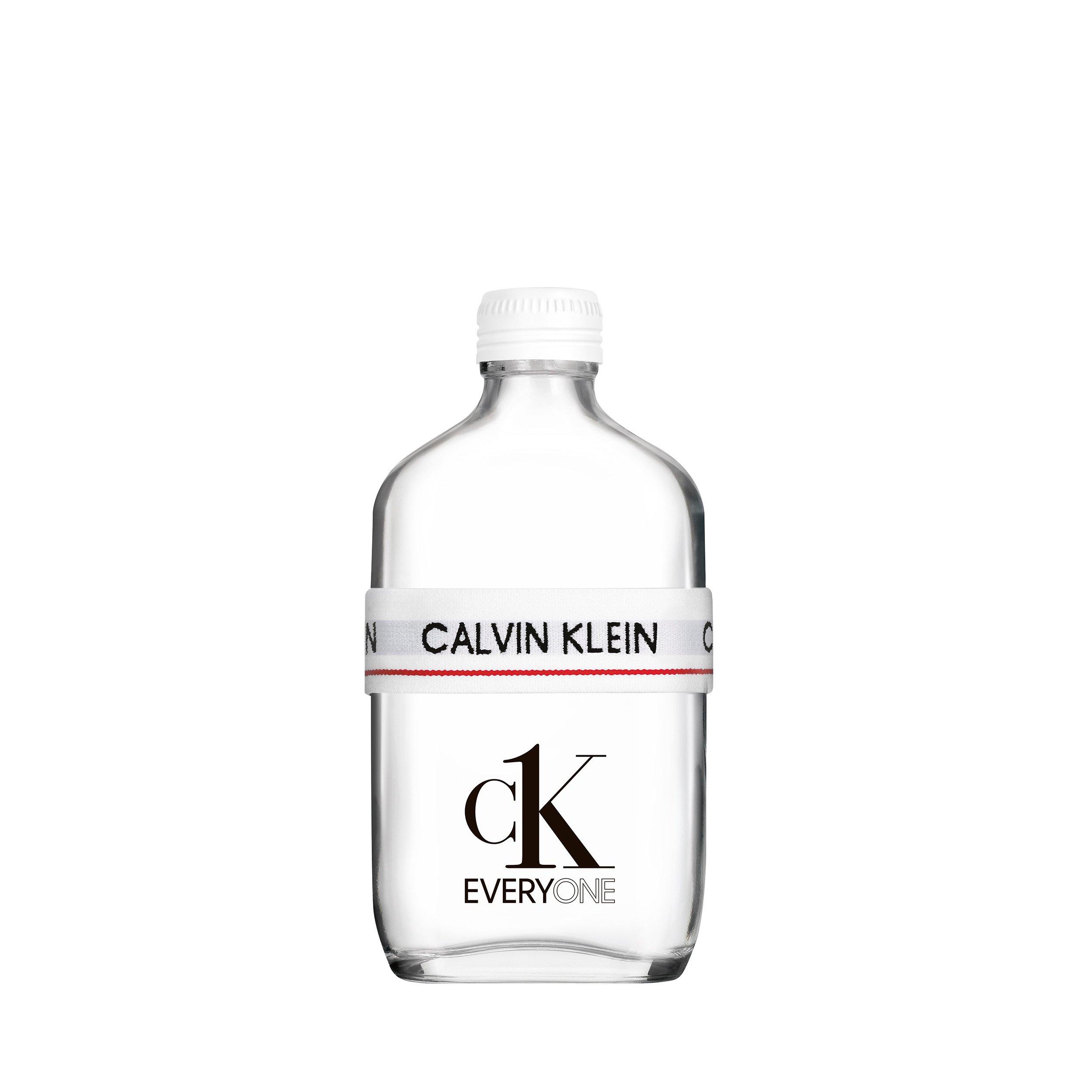 Mist - Calvin Klein - Calvin Klein CK EVERYONE Eau de Toilette - 1