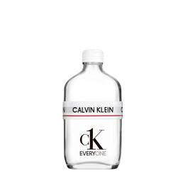 Calvin Klein CK EVERYONE Eau de Toilette