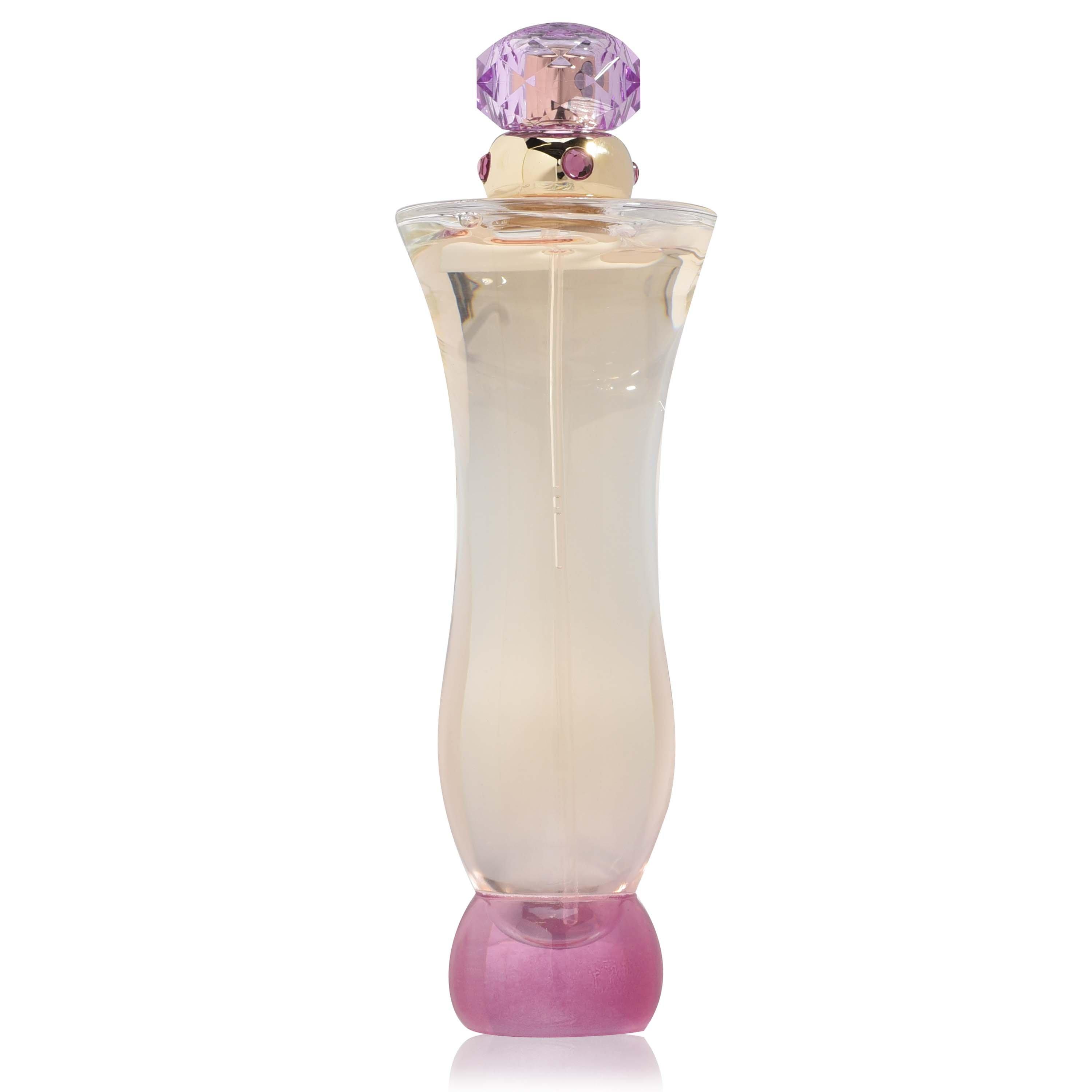 50ml EDP - Versace - Woman Eau de Parfum - 1