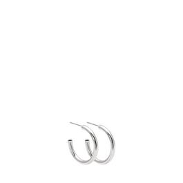 Astrid and Miyu Essential Large Hoops