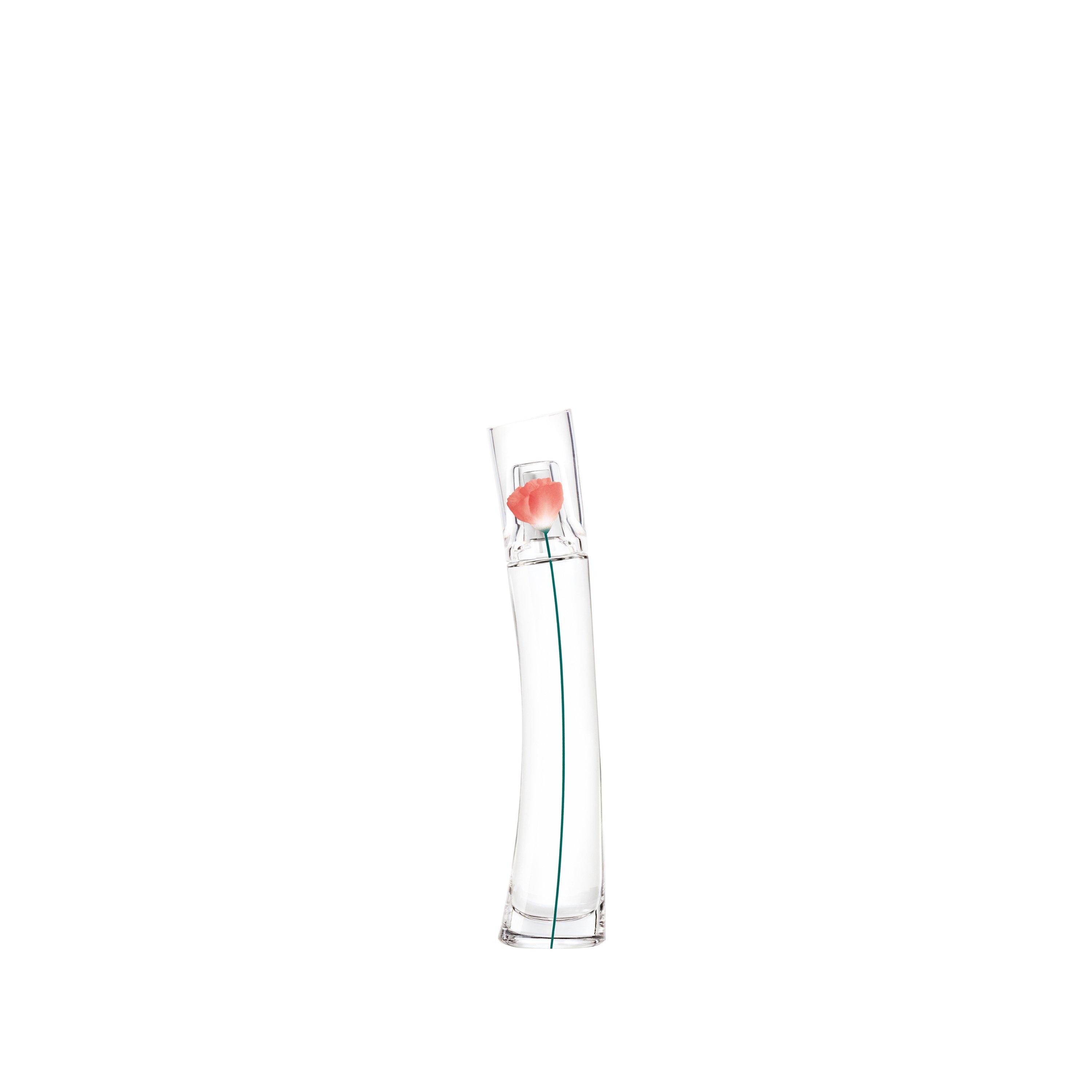 EDT - Kenzo - Flower By Kenzo Eau de Toilette - 1