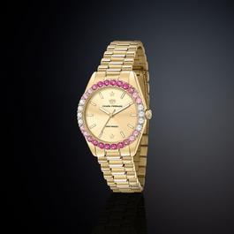 Chiara Ferragni Bold 34m Ld99