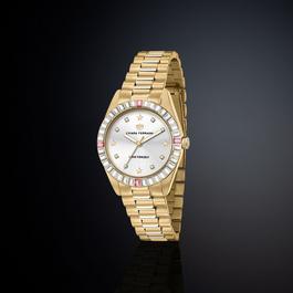 Chiara Ferragni Bold 34m Ld99