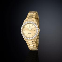 Chiara Ferragni Bossy 32mm Ld99