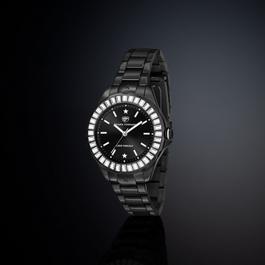 Chiara Ferragni Urban 36m Ld99