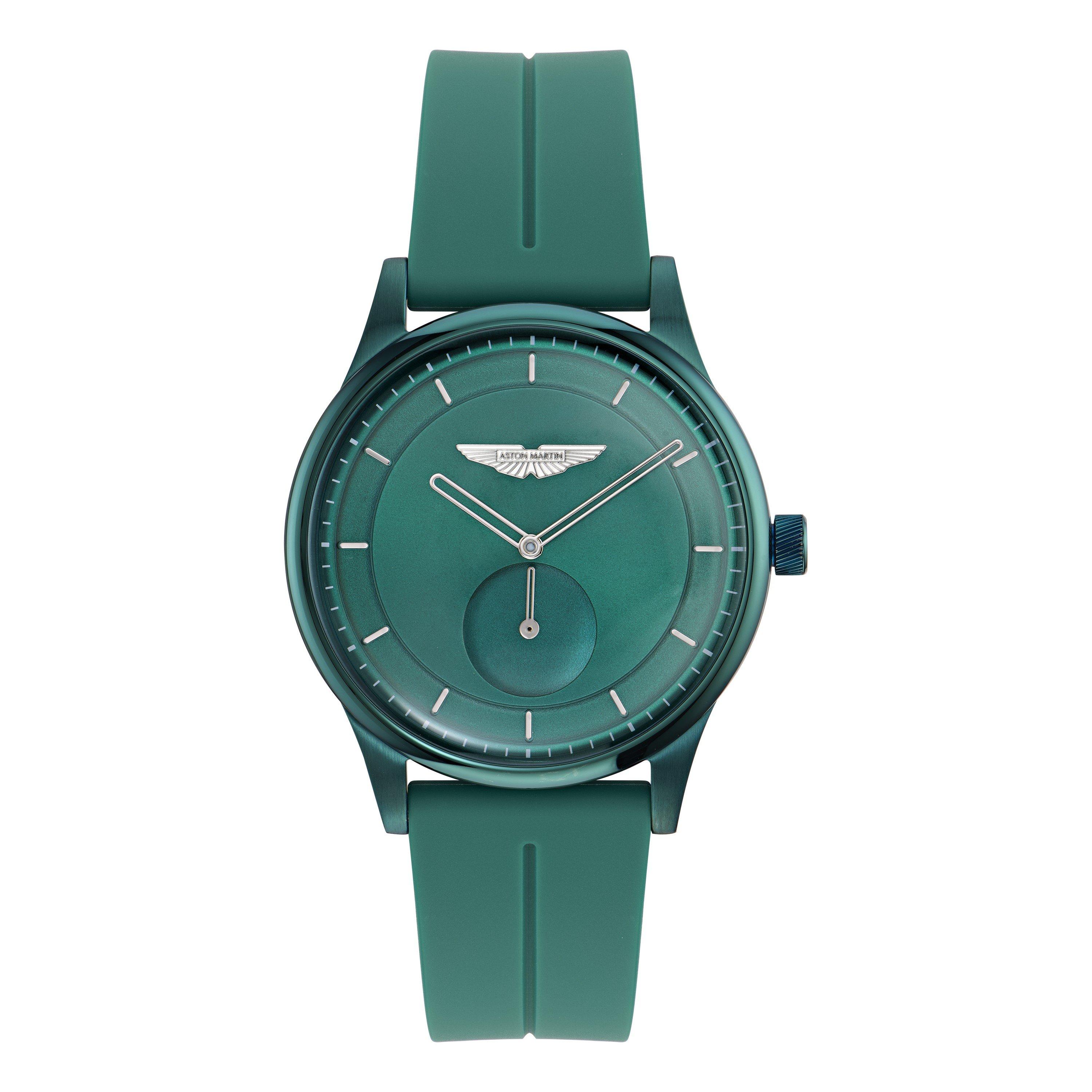 SLS Watch
