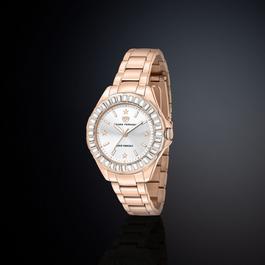 Chiara Ferragni Urban 36m Ld99