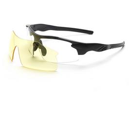 FWE Rayet Photochromic Hydrophobic Multi Lens Glasses