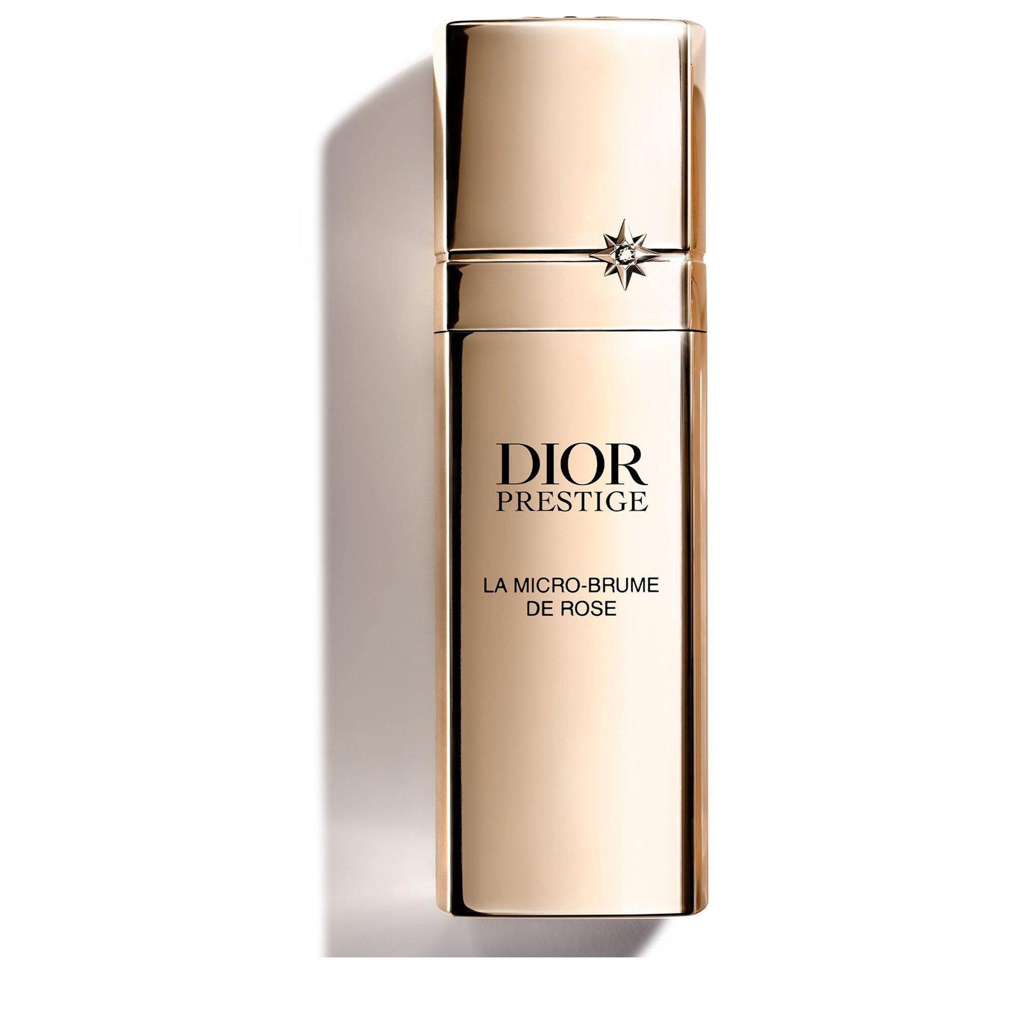 Dior Prestige | Women's Prestige La Micro-Brume de Rose Gift Set 3