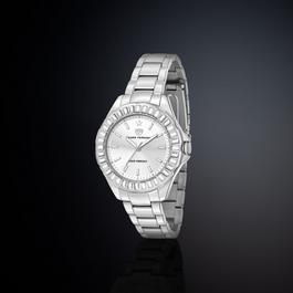 Chiara Ferragni Urban 36m Ld99