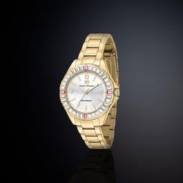 Chiara Ferragni Urban 36m Ld99
