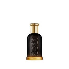 Boss Bottled Absolu Parfum Intense for Men