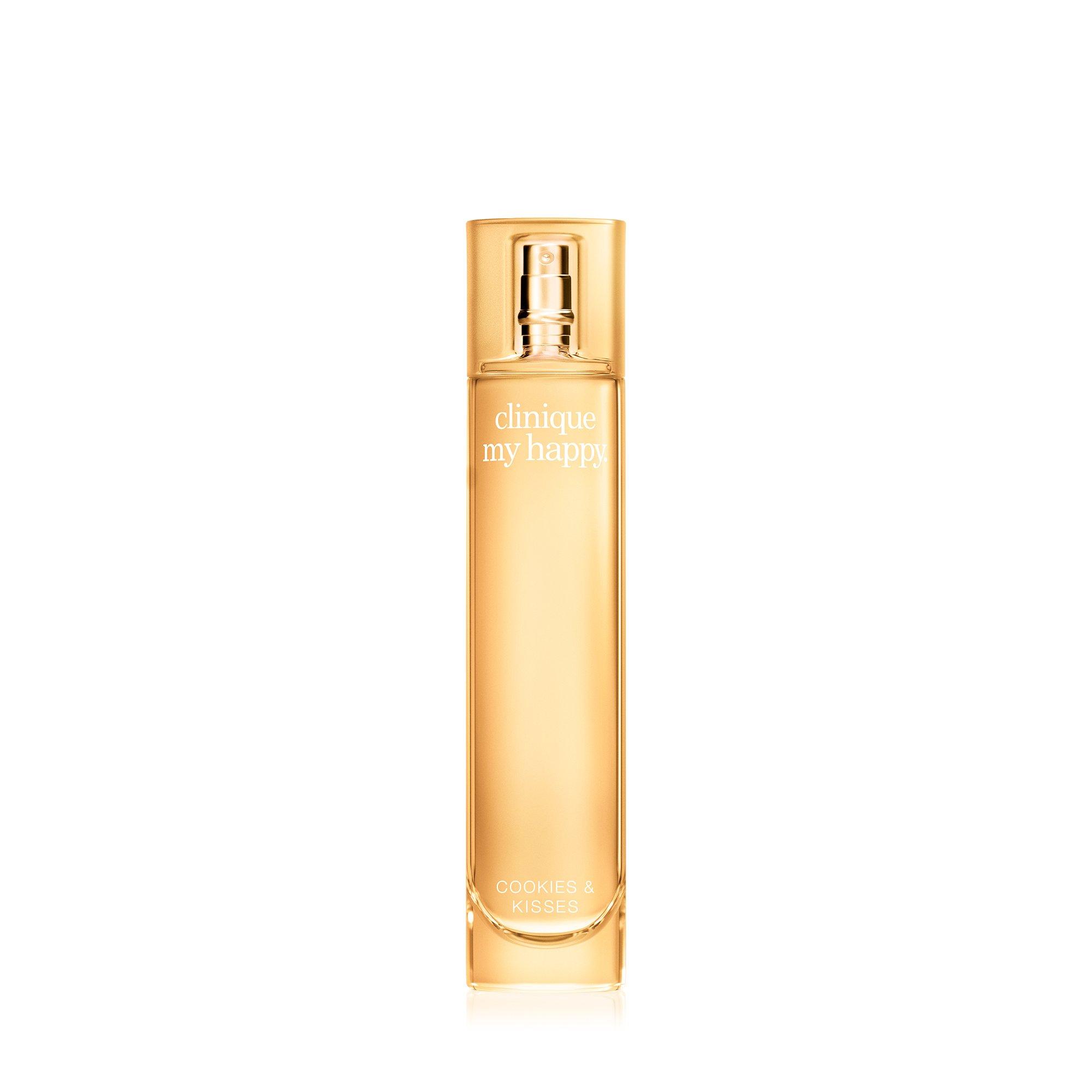 Clinique My Kisses EDP - None