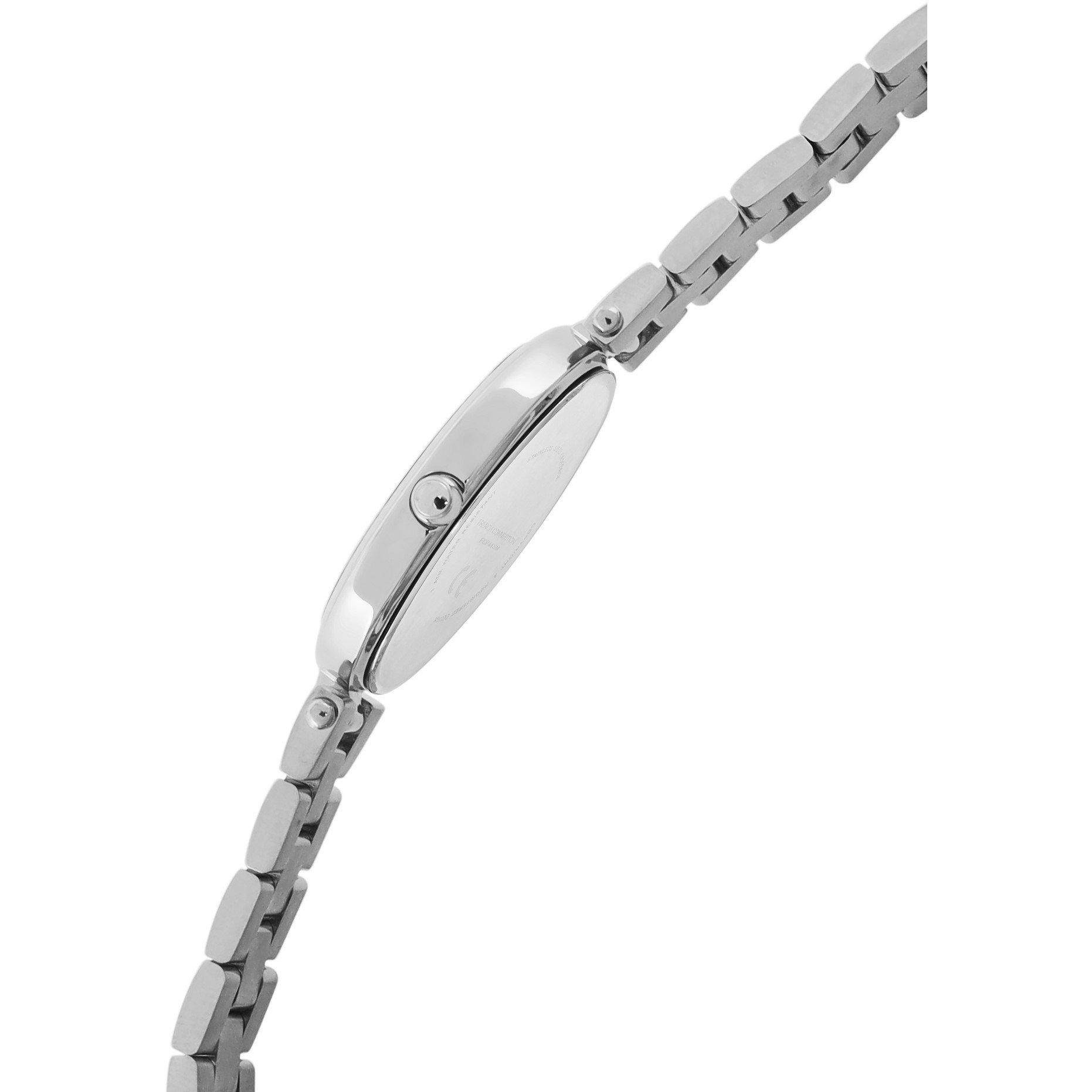 Grey - French Connection - Connection Diva Analog Watch for Women - 4