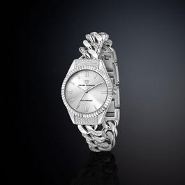 Chiara Ferragni Bsy Chan 34m Ld99