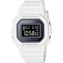 G Shock Casio G-Shock GMD-S5600