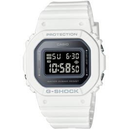 G Shock Casio G Shock GMD S5600