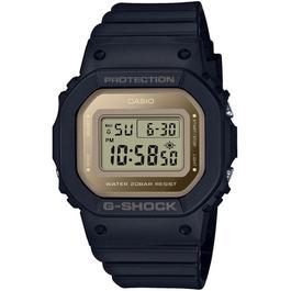 G Shock Casio G-Shock GMD-S5600