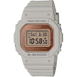 G Shock Casio G-Shock GMD-S5600