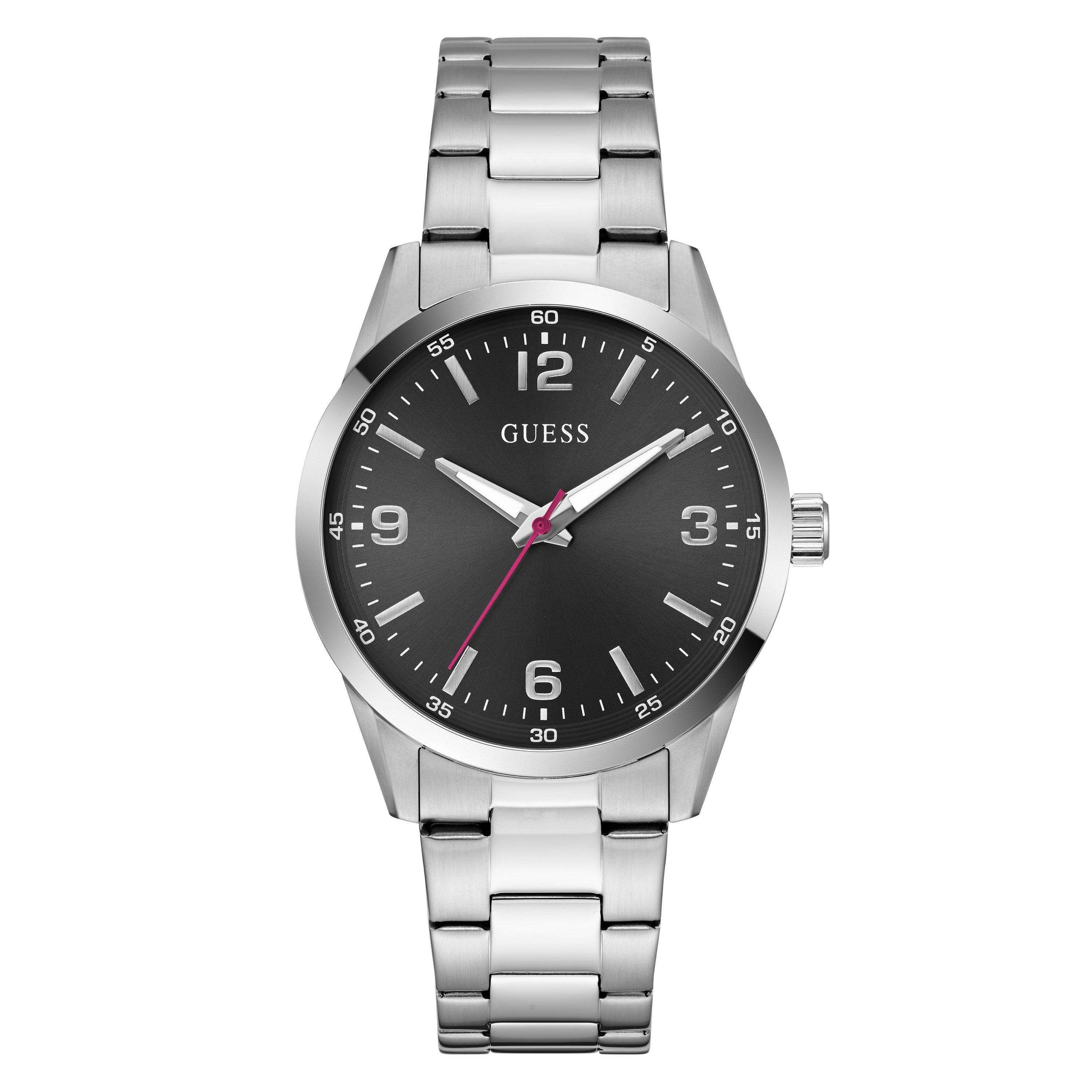 мъжко 's Easton Analogue Quartz Watch