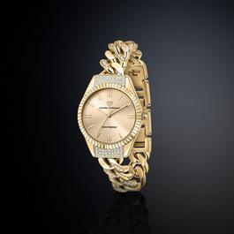Chiara Ferragni Bsy Chan 34m Ld99