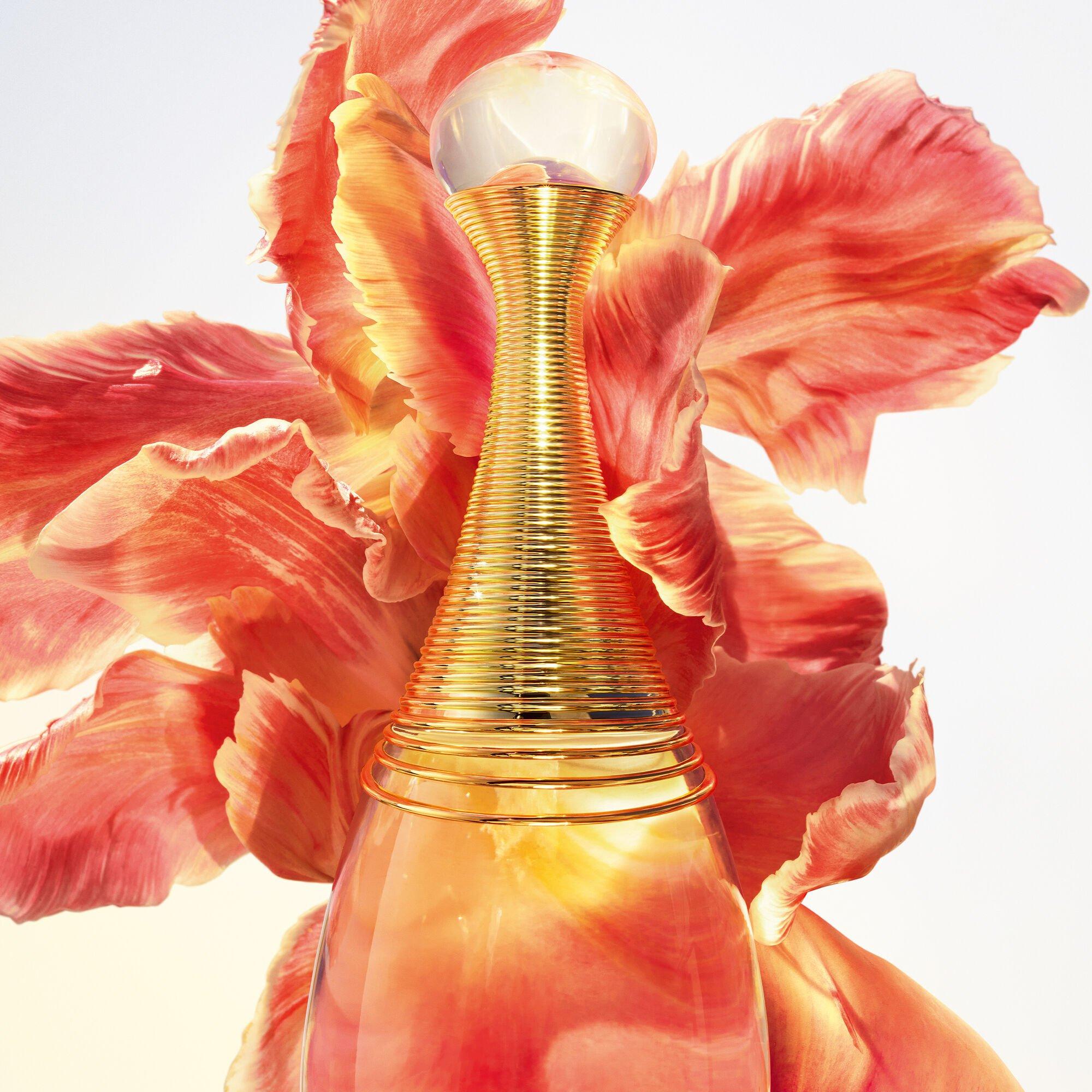 Mist - DIOR - J'adore Infinissime Eau de Parfum - 2