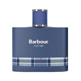Barbour BARBOUR COASTAL FOR HIM