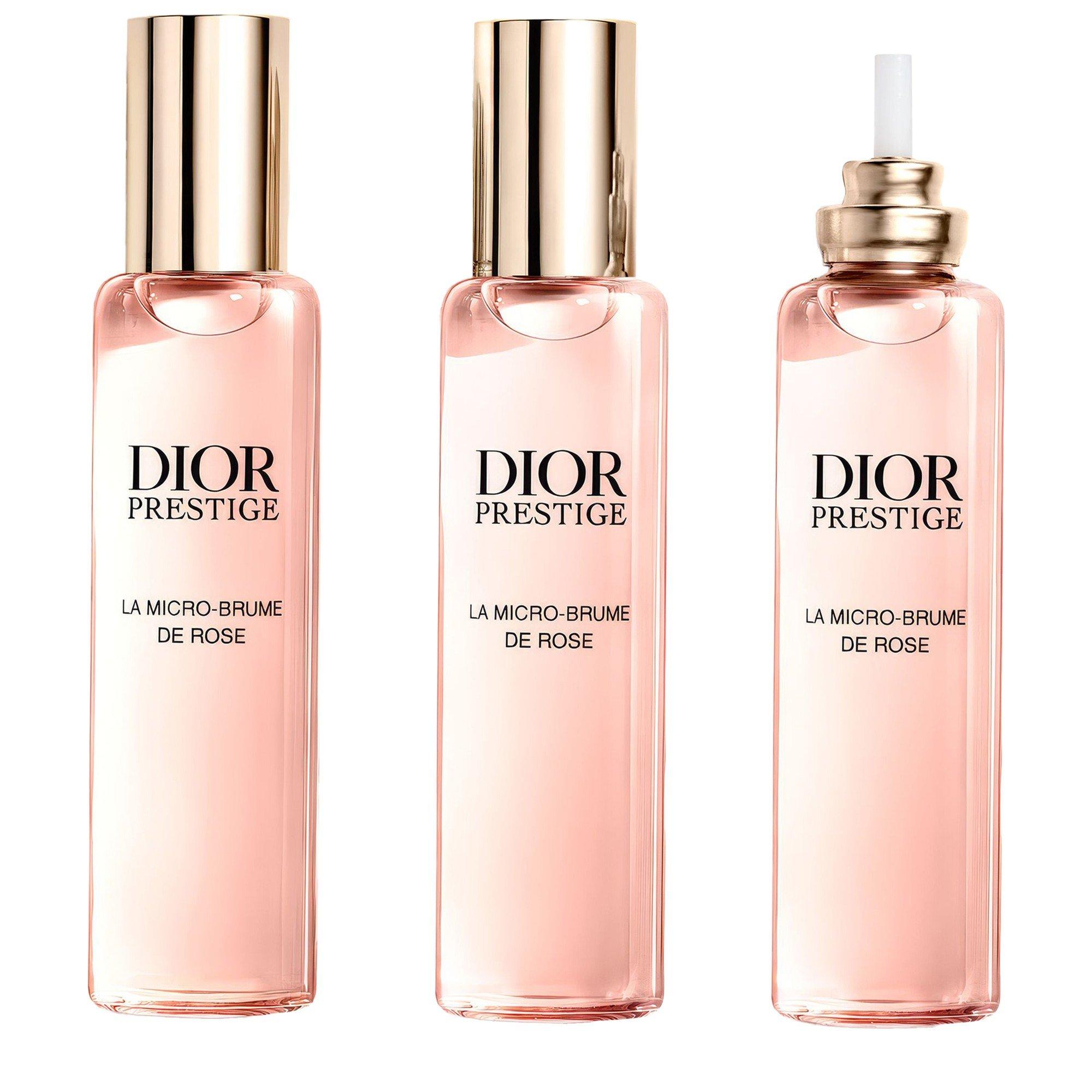Dior Prestige | Dior McrBrmRoseRFL3X Ld00 | HARVEY NICHOLS