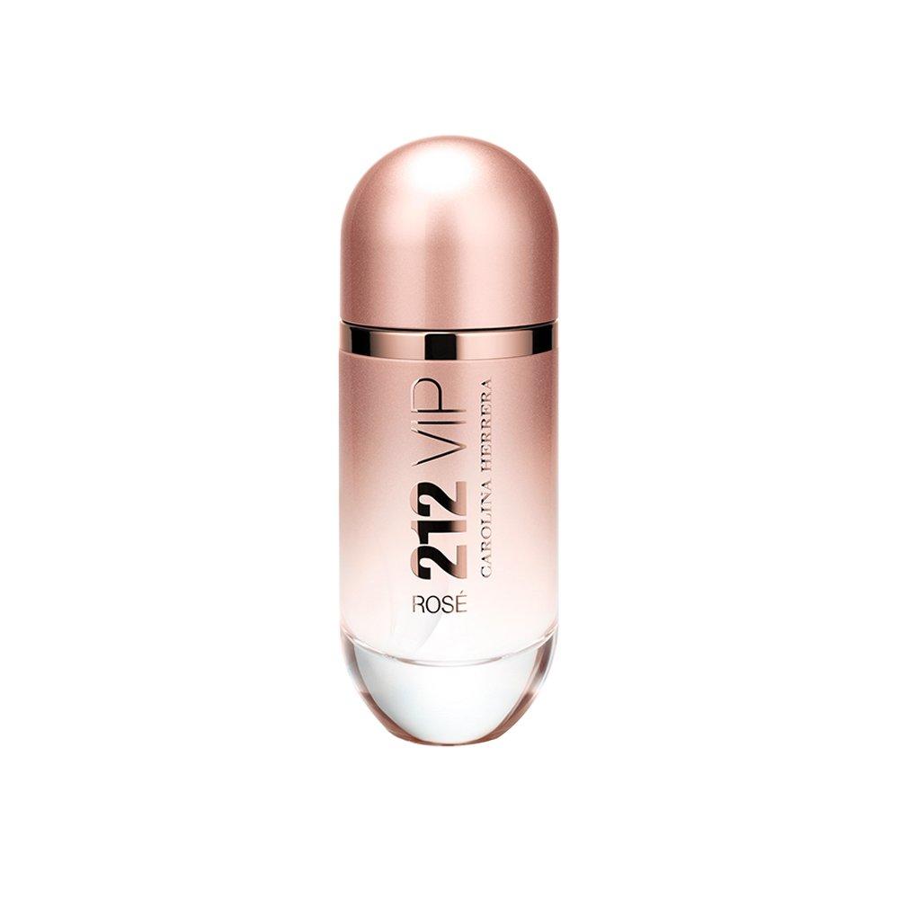 Mist - Carolina Herrera - 212 VIP Rose Eau De Parfum - 1