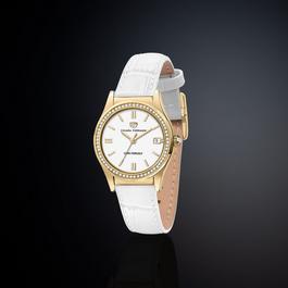 Chiara Ferragni Frst Loe 32m Ld99