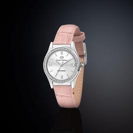 Chiara Ferragni Frst Loe 32m Ld99