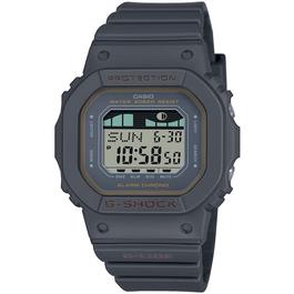 G Shock Casio G-Shock G-Lide Beach Nostalgia Series GLX-S5600
