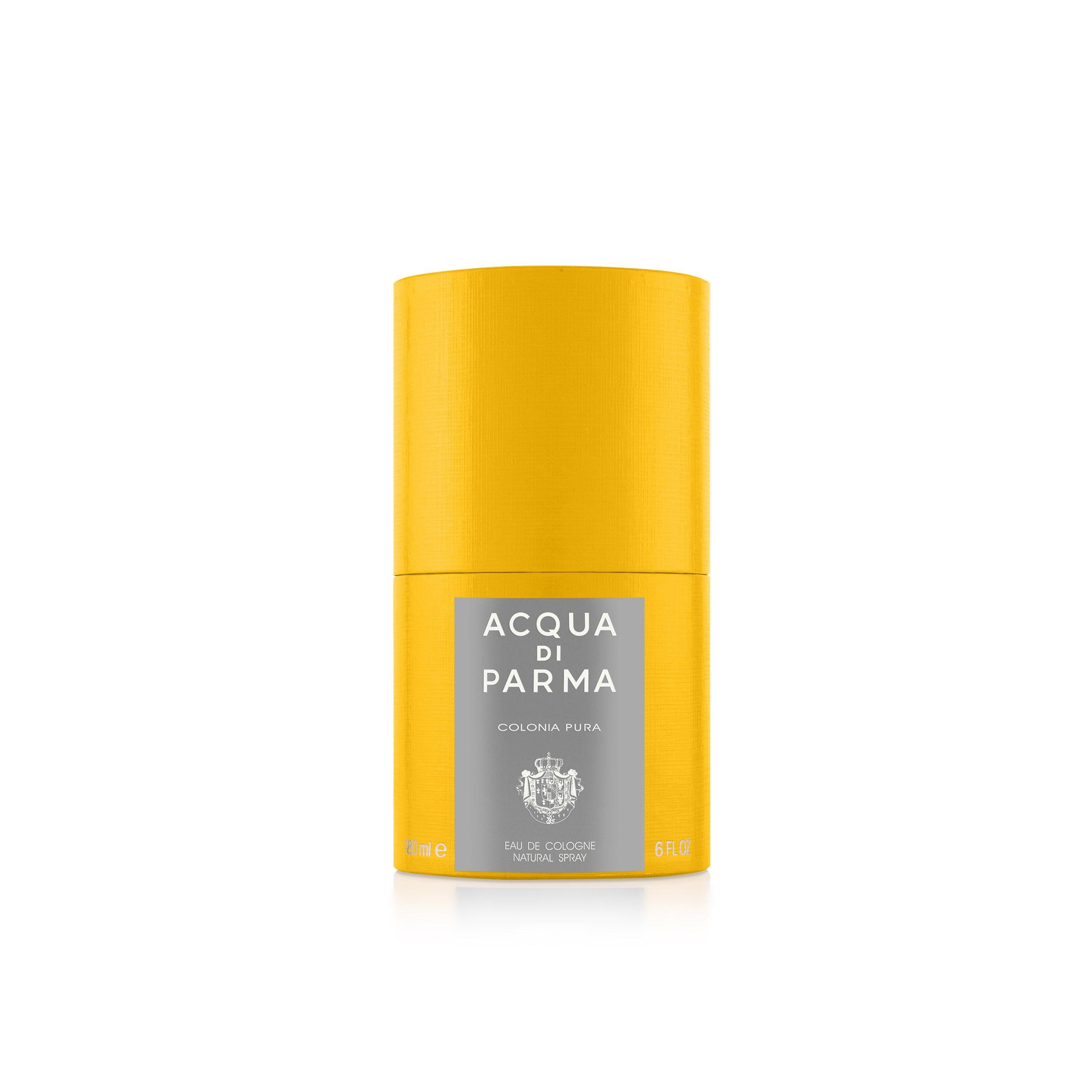 Mist - Acqua Di Parma - Colonia Pura Eau de Cologne - 3